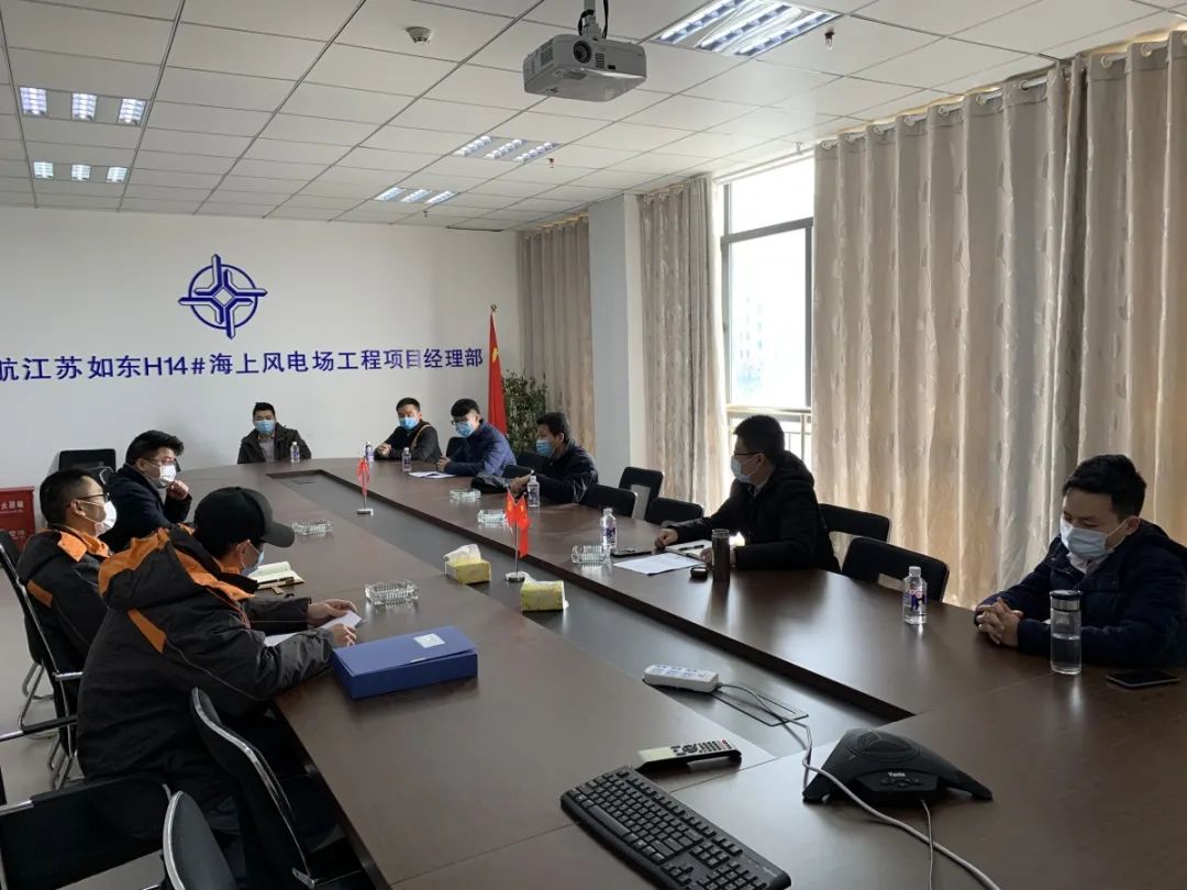 莲湖区级公路维护监理事业单位最新项目概况与实施策略概览