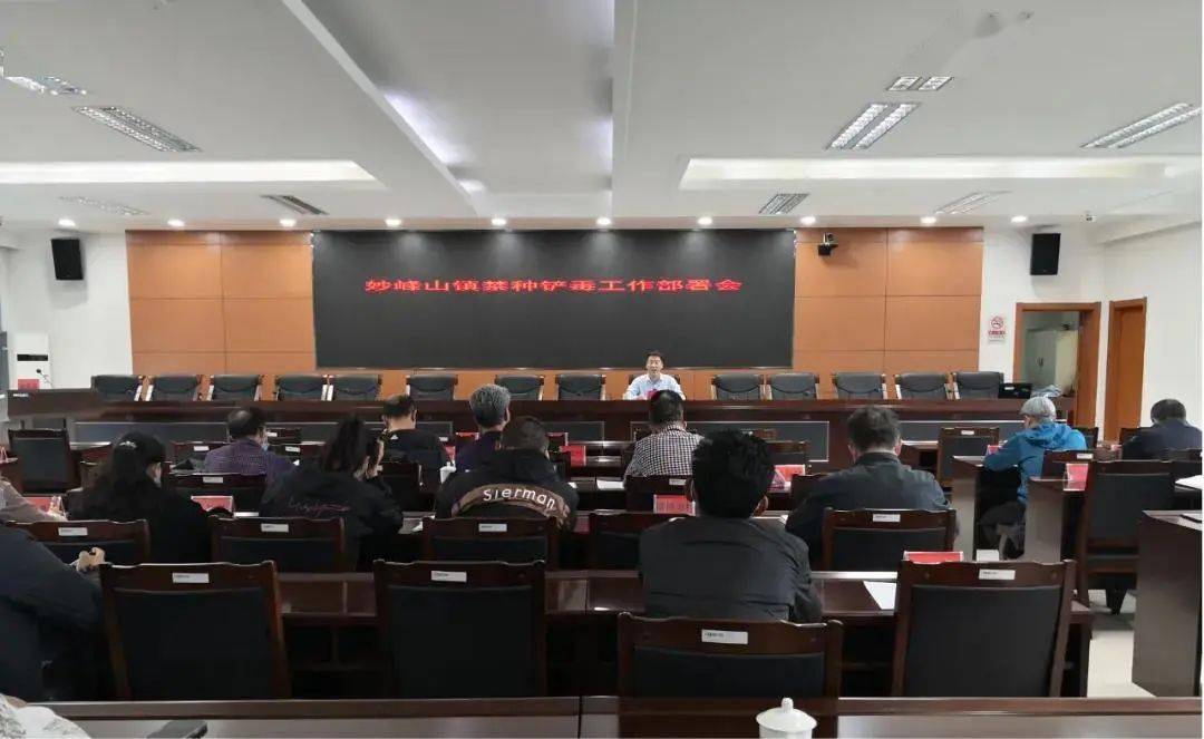 冷水江市特殊教育事业单位最新动态与深度报道