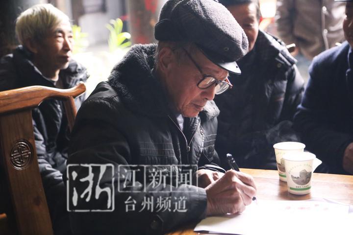 溪港乡最新发展规划，塑造乡村新面貌，推动可持续发展