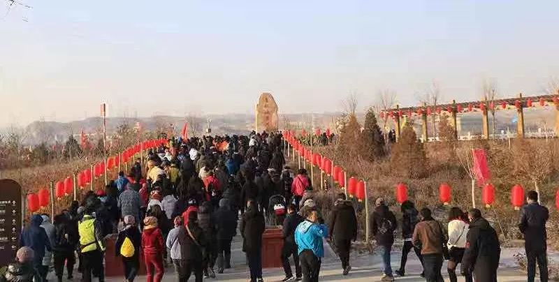 青铜峡市体育局领导团队引领体育事业迈向新发展阶段