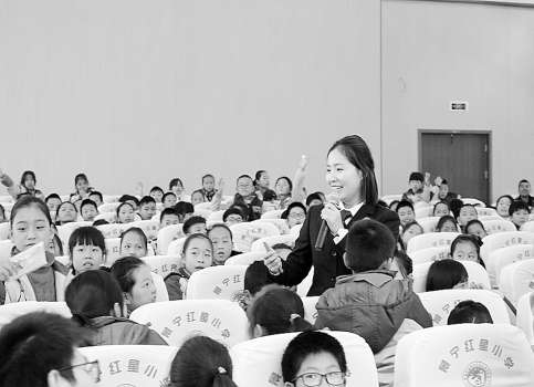 景宁畲族自治县文化局最新新闻动态发布