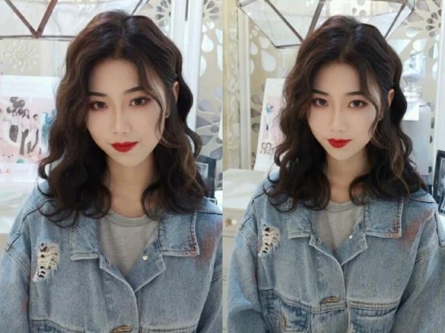 最新女生潮流发型，展现多样时尚魅力与风采