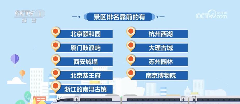 最新一期的防务新观察，全球安全态势深度解析与观察