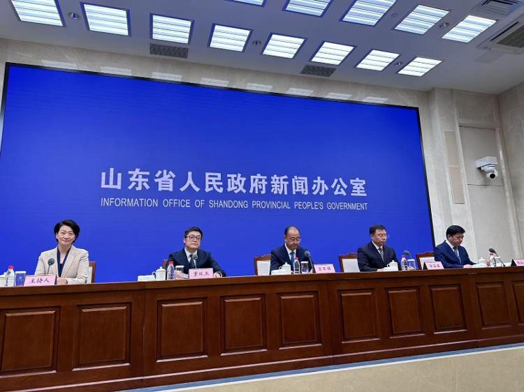 乐平市司法局最新招聘信息全解析