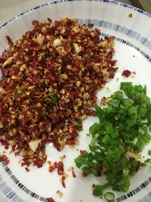 河南辣椒最新行情深度解析