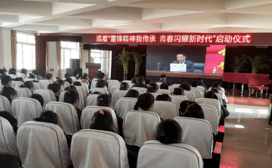 盖州市教育局最新招聘信息概览，职位、要求与申请指南