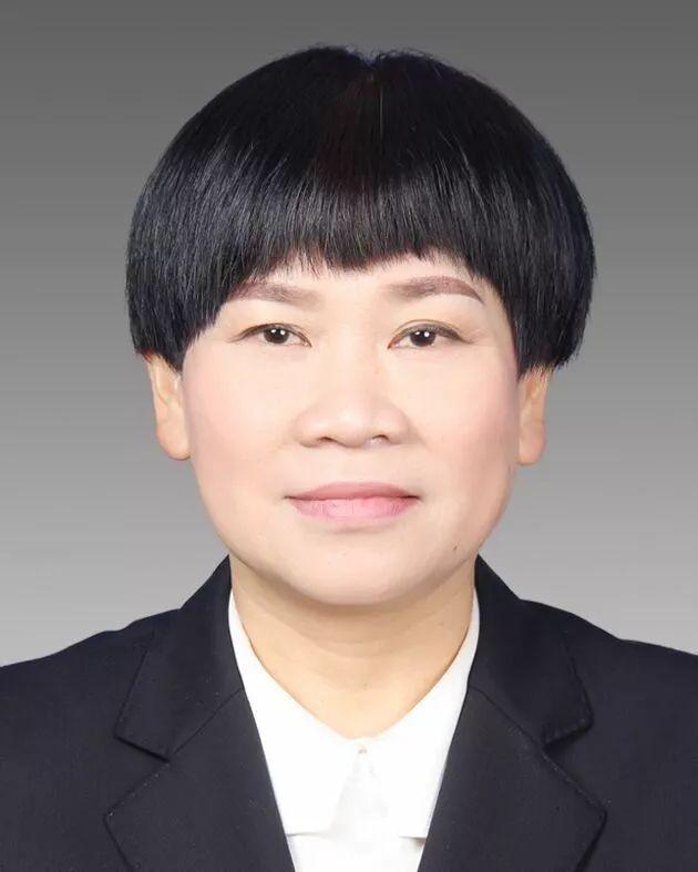 云和县司法局人事大调整，推动司法体系新发展