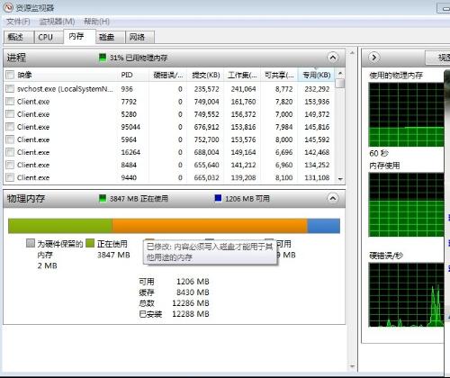 DirectX最新64位技术，优势解析与未来发展展望