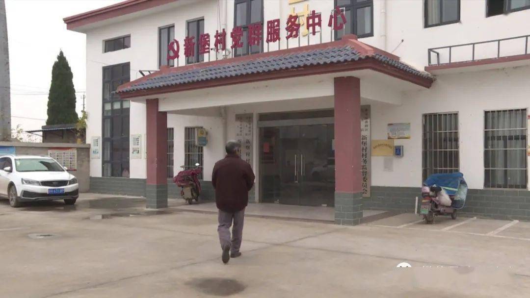 单山村委会新项目启动，重塑乡村未来，引领地方发展