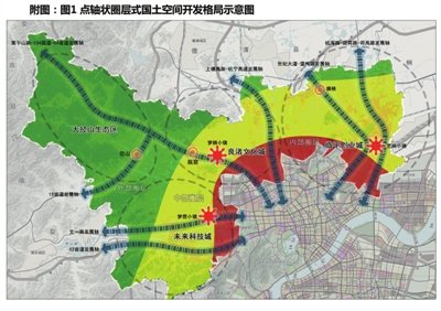 跃跃 第2页