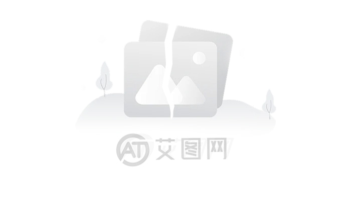 梅花社区村天气预报更新通知