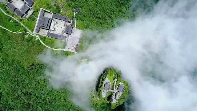 陡崖村民委员会最新天气预报播报