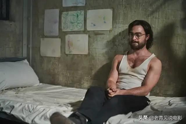 最新越狱工具下载探索与警示，风险与警示并存