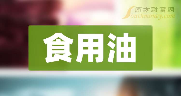 揭秘2025最新IPO名单，潜力股与行业巨头争相亮相的舞台