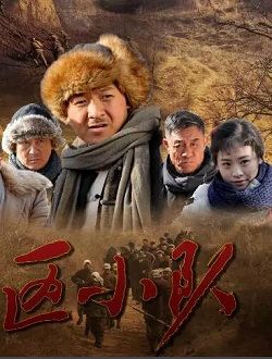 最新区小队，探索前沿科技，引领未来发展趋势