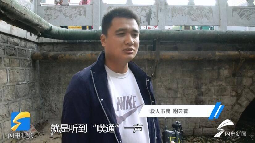 济宁车牌最新动态，变化、趋势一网打尽