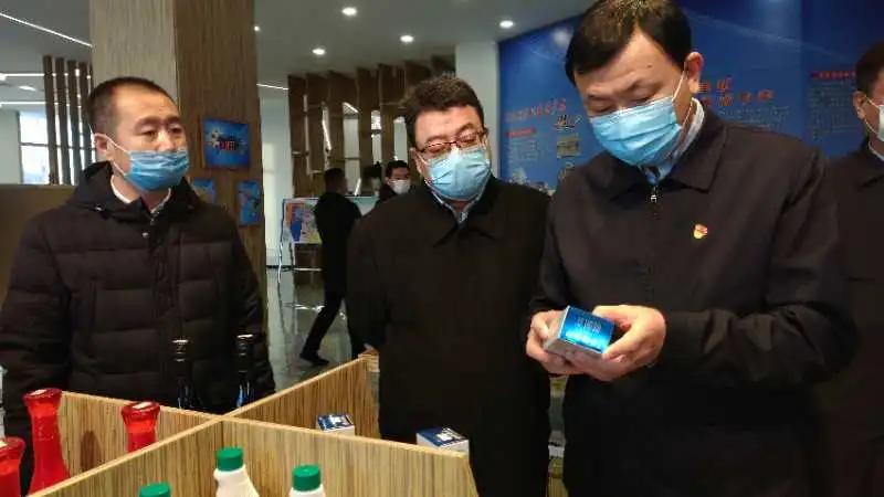 松岭区科技局最新项目进展深度解析及进展报告