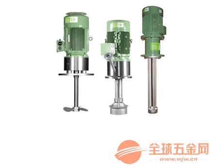 IBW最新发展趋势与挑战概述