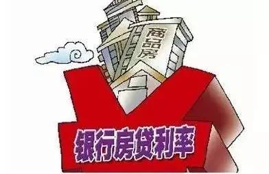 2025年房贷最新折扣动态及市场趋势策略洞察