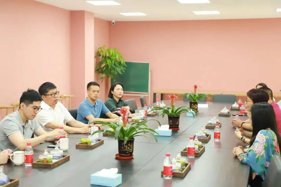 东湖区殡葬事业单位最新领导团队介绍及成员变动信息