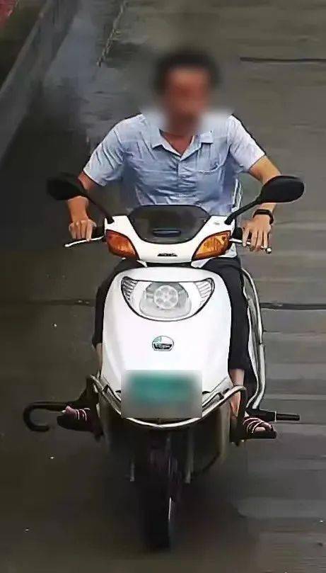 札达县交通运输局人事任命重塑未来交通新篇章