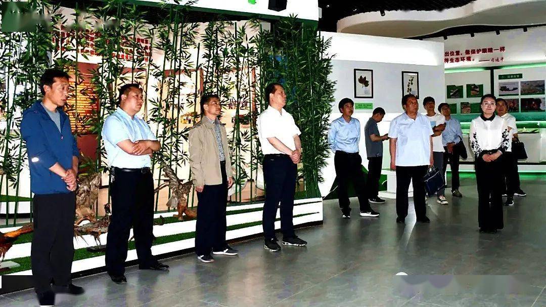 克孜勒苏柯尔克孜自治州市环境保护局最新招聘信息探索与职业机遇探讨