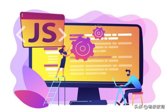 AngularJS最新版功能强大，探索其优势与功能
