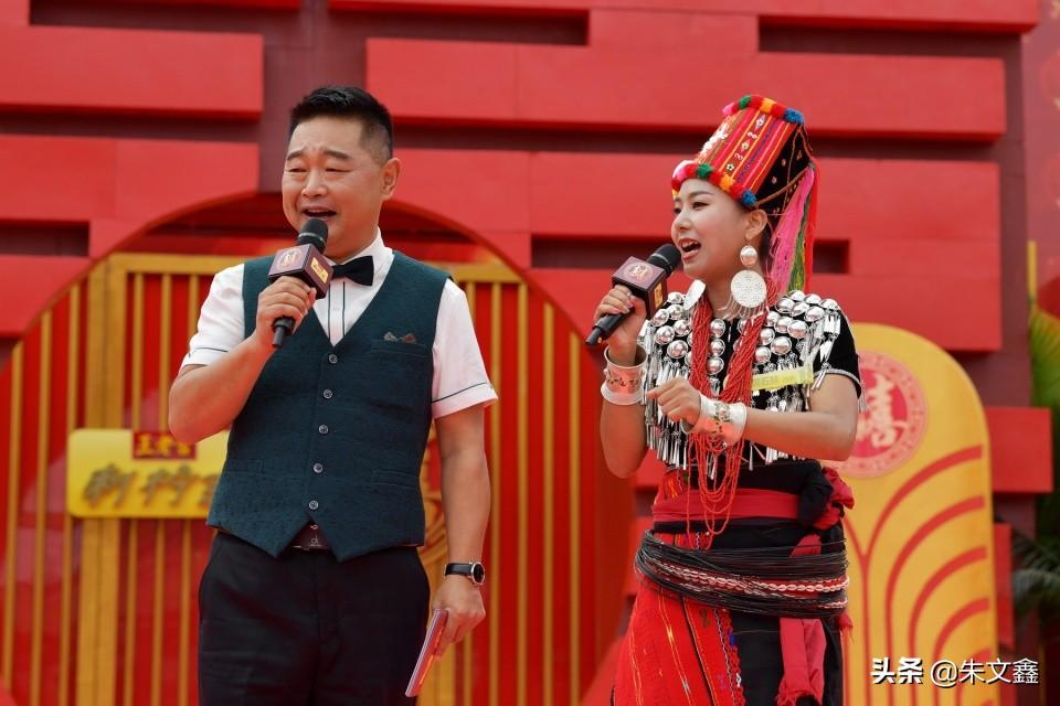 德宏傣族景颇自治州卫生局最新招聘信息公告发布
