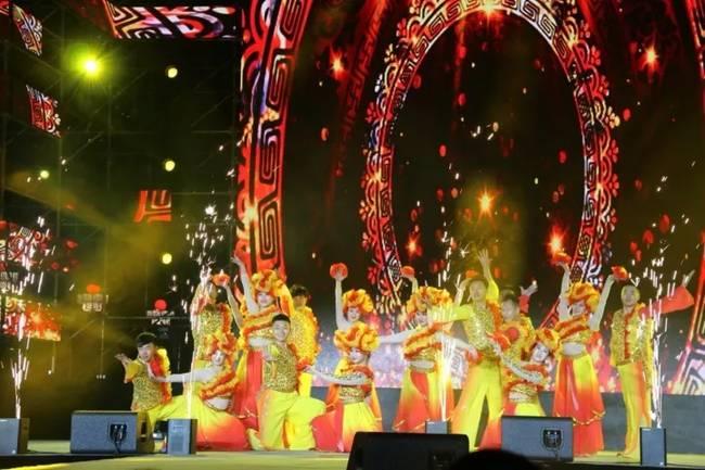 通化市广播电视局最新动态报道速递