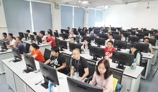 川汇区卫生健康局最新招聘信息公布！职位空缺与招聘流程一网打尽！
