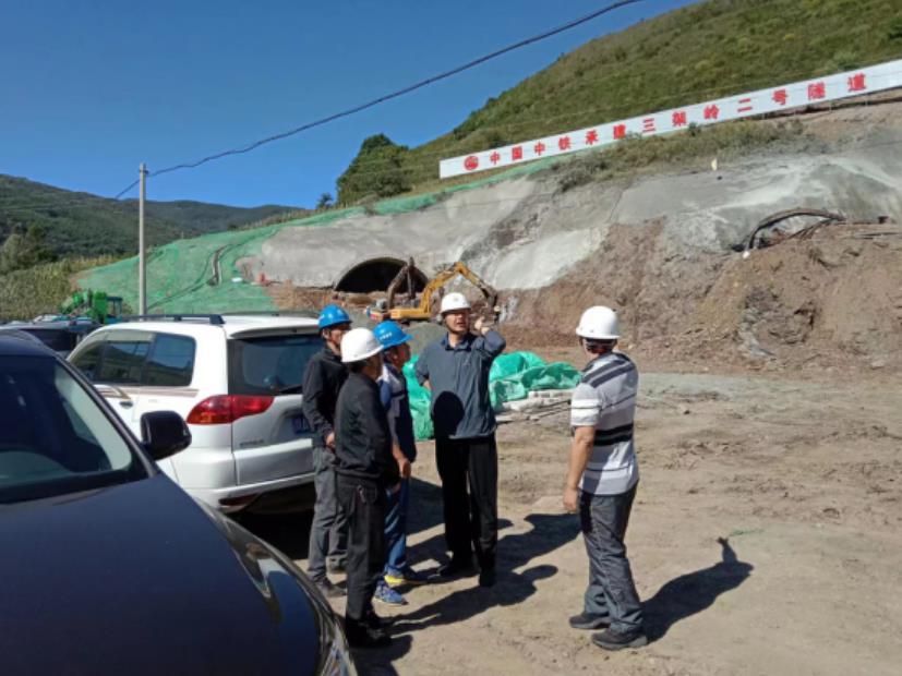 弓长岭区交通运输局最新项目进展及其区域影响分析