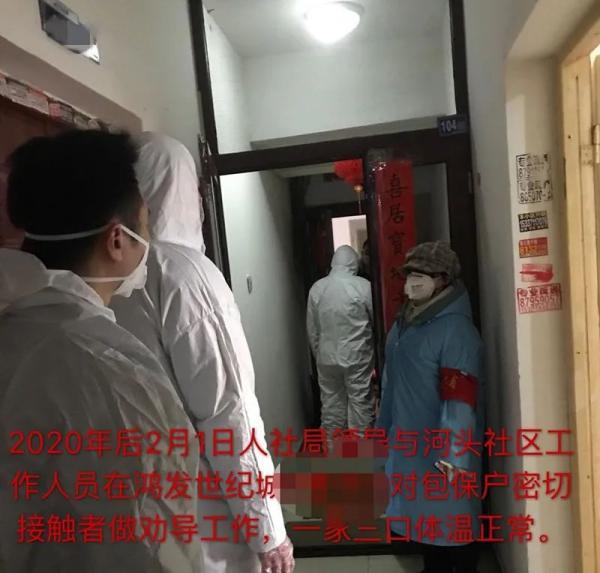 江夏区交通运输局最新新闻动态解析及报道速递
