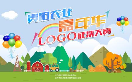 郭最新视频下载，探索、体验与分享的盛宴