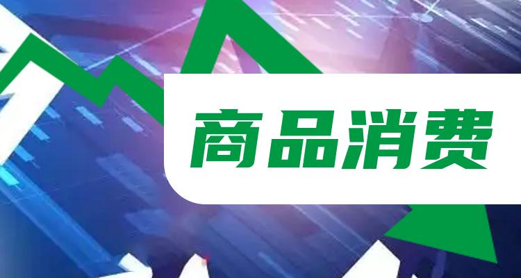 最新上市商品的市场影响力与消费者期待探究