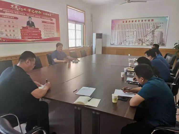 布尔津县公安局最新战略规划与发展布局