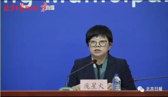 最新民航规定的深度解读与影响分析，政策调整及其影响探讨