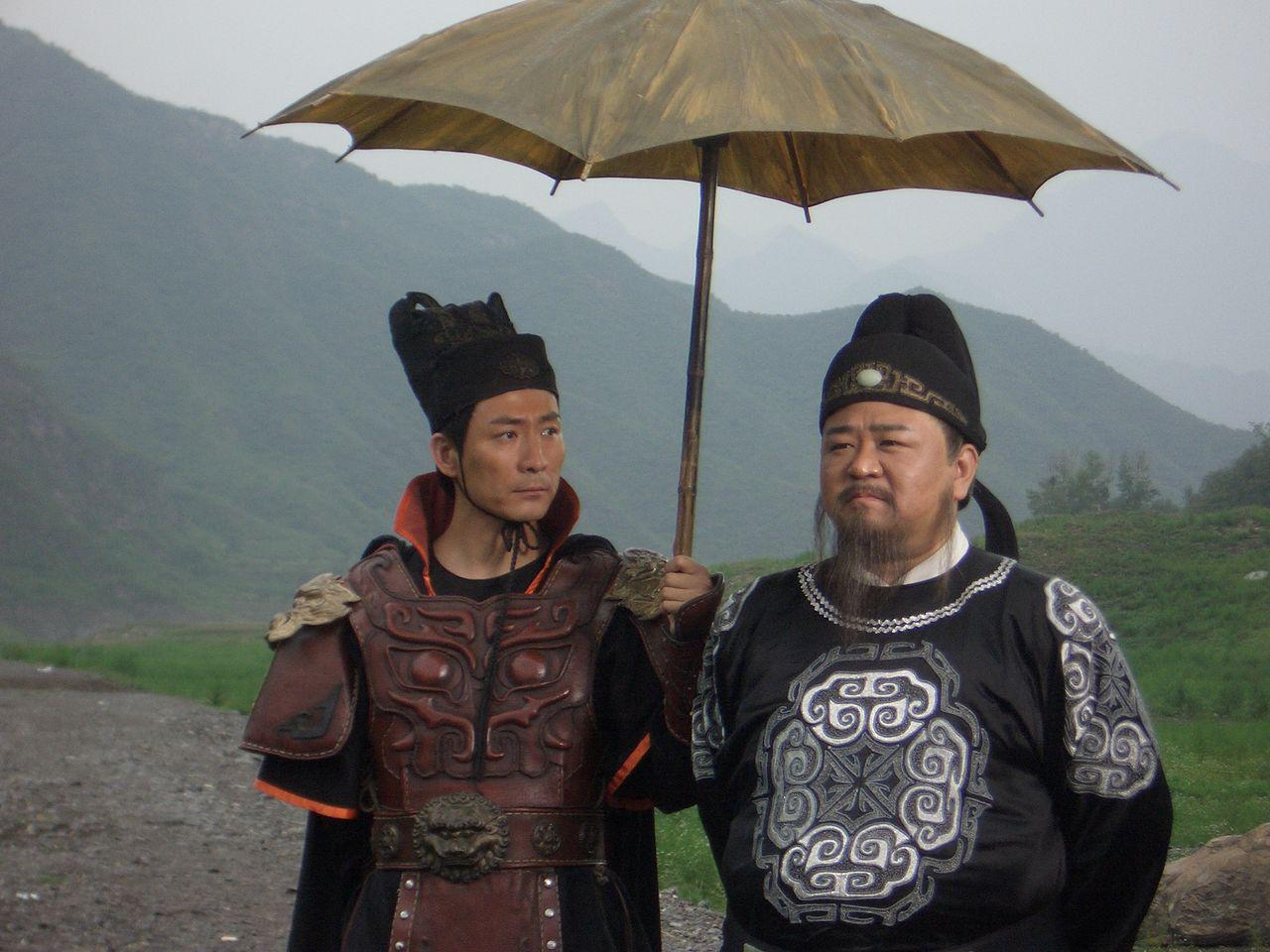 神探狄仁杰，探案传奇再现，历史与现代完美融合的新篇章