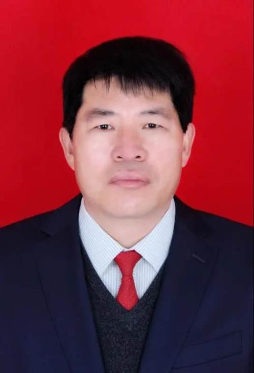 靖边县初中人事大调整，重塑教育领导团队，开启未来教育新篇章