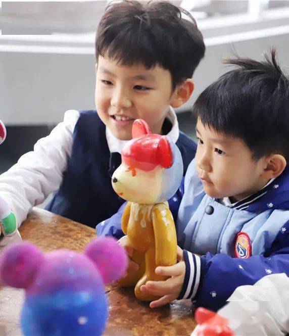爱幼幼最新视角下的探索与洞察深度解析