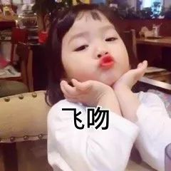 探索数字世界的无尽魅力，最新番号种子无码揭秘