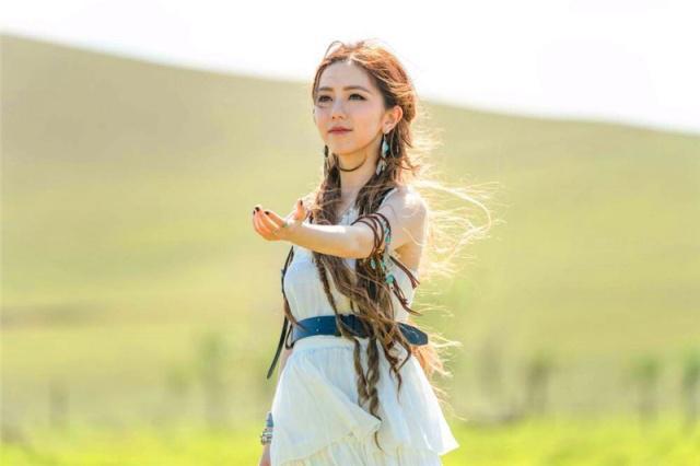 探索未来影音娱乐，展望2025年最新影音资源