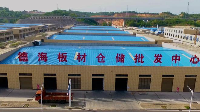 新林最新信息概览，生态、科技与发展的交汇点崛起之路