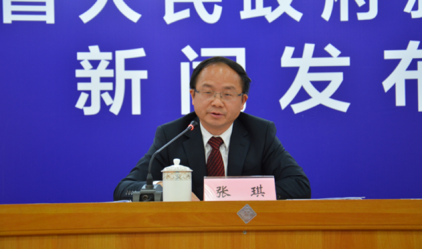 闫湾村民委员会最新交通新闻更新