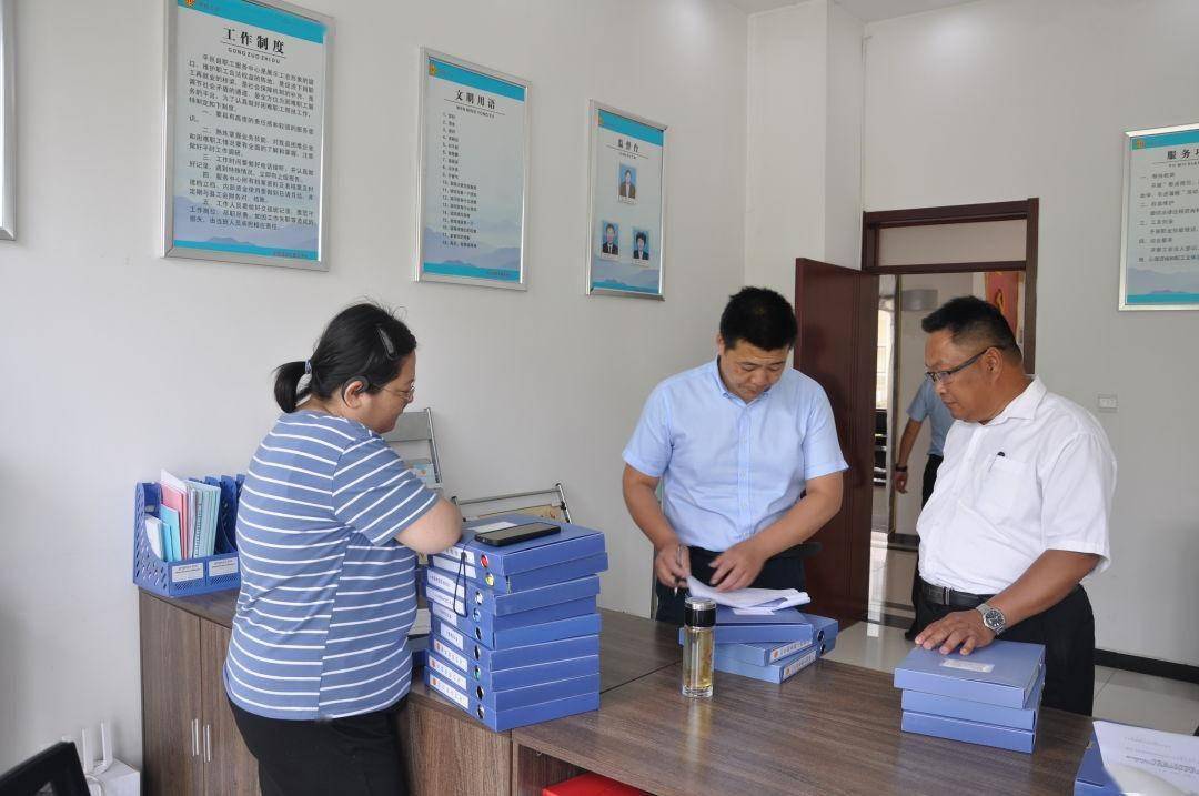 临沧市企业调查队最新发展规划深度探讨