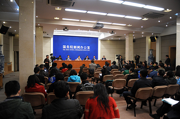 扎兰屯市人民政府办公室最新发展规划概览