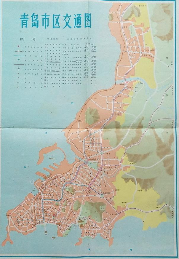 天津最新卫星地图揭示城市发展脉络全景展望城市面貌变化