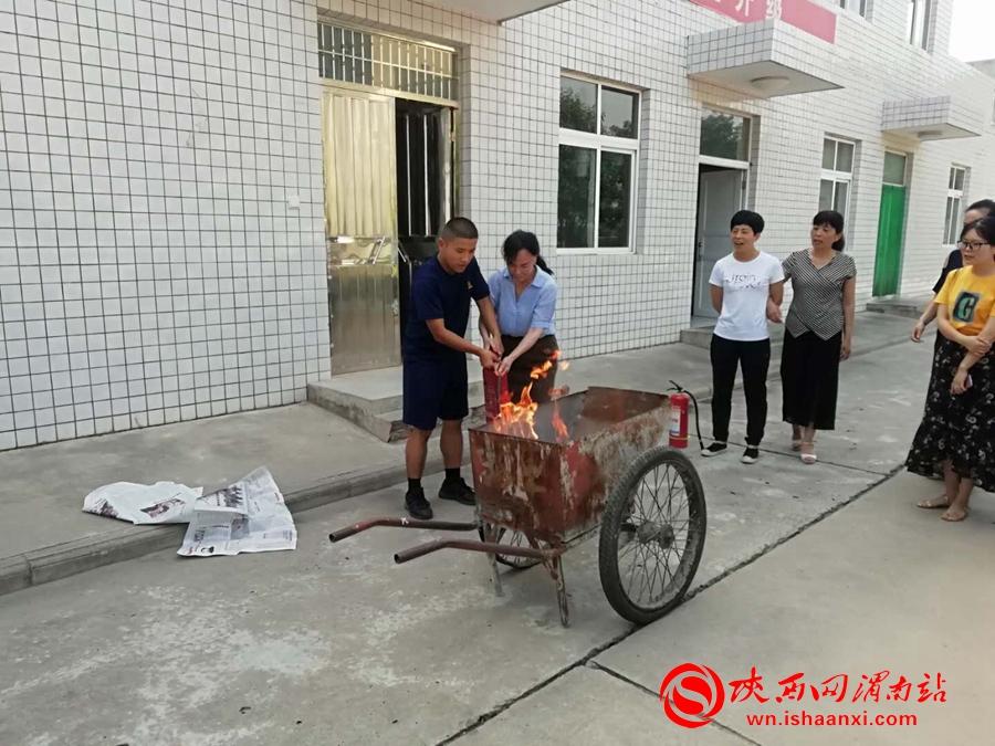 东郊街道最新交通新闻更新，动态与概述