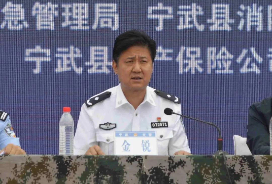 忻州市气象局最新项目推动气象现代化，提升城市气象服务水平