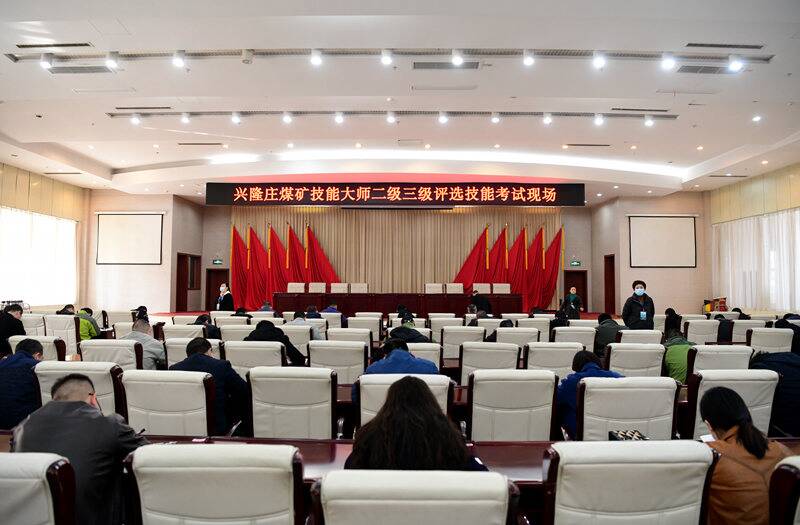兴隆县科技局等最新招聘信息详解及招聘动态更新通知