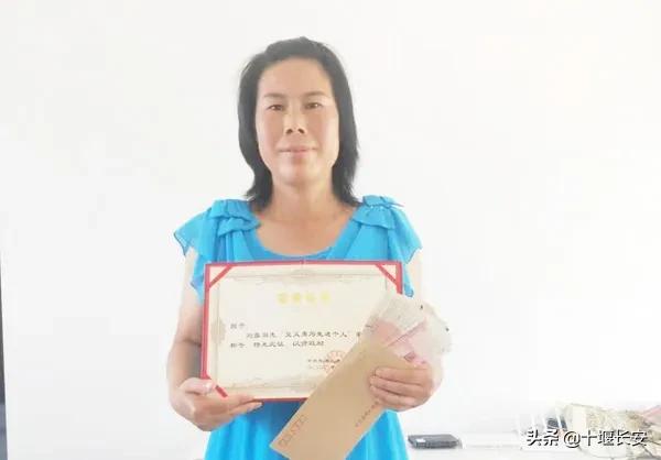 张湾区康复事业单位最新战略规划与发展动向